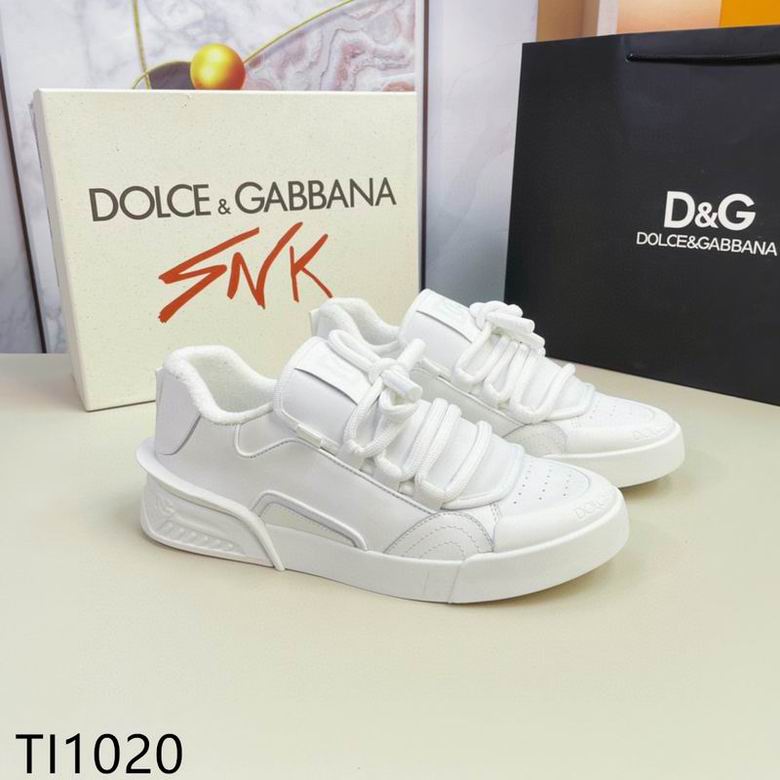 DG shoes 38-44-57_1248863